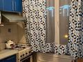 2-бөлмелі пәтер · 46 м² · 5/5 қабат, Орбита-2 ш/а. 6, бағасы: 29.5 млн ₸ в Алматы, Бостандыкский р-н — фото 2