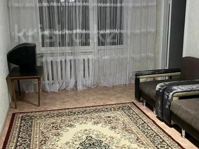 2-комнатная квартира · 46 м² · 5/5 этаж, мкр Орбита-2 6 за 29.5 млн ₸ в Алматы, Бостандыкский р-н
