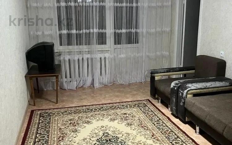 2-бөлмелі пәтер · 46 м² · 5/5 қабат, Орбита-2 ш/а. 6, бағасы: 29.5 млн ₸ в Алматы, Бостандыкский р-н — фото 4