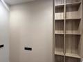 1-бөлмелі пәтер · 33 м² · 5/11 қабат, Райымбека 210 — Гоголя ауезова, бағасы: 39.9 млн ₸ в Алматы, Алмалинский р-н — фото 15