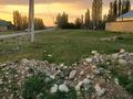 Участок · 15 соток, Тау самалы нет — Лагер Тау самалы за 7 млн ₸ в Ленгере — фото 8