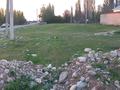 Участок · 15 соток, Тау самалы нет — Лагер Тау самалы за 7 млн ₸ в Ленгере — фото 13