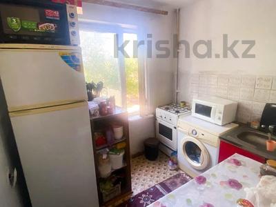 2-комнатная квартира · 45 м² · 2/5 этаж, жансугурова за 12.5 млн 〒 в Талдыкоргане