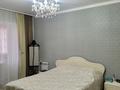 3-комнатная квартира · 86.6 м² · 2/5 этаж, Мкрн Сарыарка — It-школа за 36 млн ₸ в Кокшетау