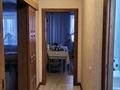 3-комнатная квартира · 86.6 м² · 2/5 этаж, Мкрн Сарыарка — It-школа за 36 млн ₸ в Кокшетау — фото 11