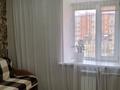 3-комнатная квартира · 86.6 м² · 2/5 этаж, Мкрн Сарыарка — It-школа за 36 млн ₸ в Кокшетау — фото 12