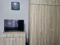3-комнатная квартира · 86.6 м² · 2/5 этаж, Мкрн Сарыарка — It-школа за 36 млн ₸ в Кокшетау — фото 13