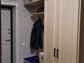 3-комнатная квартира · 86.6 м² · 2/5 этаж, Мкрн Сарыарка — It-школа за 36 млн ₸ в Кокшетау — фото 14