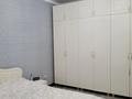 3-комнатная квартира · 86.6 м² · 2/5 этаж, Мкрн Сарыарка — It-школа за 36 млн ₸ в Кокшетау — фото 2