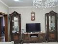 3-комнатная квартира · 86.6 м² · 2/5 этаж, Мкрн Сарыарка — It-школа за 36 млн ₸ в Кокшетау — фото 5