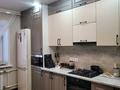3-комнатная квартира · 86.6 м² · 2/5 этаж, Мкрн Сарыарка — It-школа за 36 млн ₸ в Кокшетау — фото 8