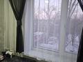 2-комнатная квартира · 45 м² · 4/5 этаж, Республики 93/1 за 17 000 ₸ в Темиртау — фото 19