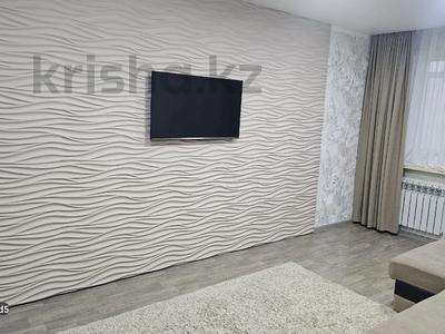2-комнатная квартира · 45 м² · 4/5 этаж, Республики 93/1 за 17 000 ₸ в Темиртау