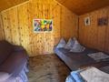 Жеке үй · 1 бөлме · 200 м², Кенесары 47 — Напротив виндом гардена, бағасы: 6 000 ₸ в Бурабае — фото 12