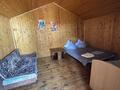 Жеке үй · 1 бөлме · 200 м², Кенесары 47 — Напротив виндом гардена, бағасы: 6 000 ₸ в Бурабае — фото 14