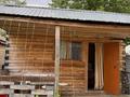 Жеке үй · 1 бөлме · 200 м², Кенесары 47 — Напротив виндом гардена, бағасы: 6 000 ₸ в Бурабае — фото 16