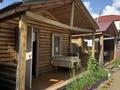 Жеке үй · 1 бөлме · 200 м², Кенесары 47 — Напротив виндом гардена, бағасы: 6 000 ₸ в Бурабае — фото 17