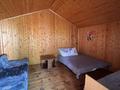 Жеке үй · 1 бөлме · 200 м², Кенесары 47 — Напротив виндом гардена, бағасы: 6 000 ₸ в Бурабае — фото 4