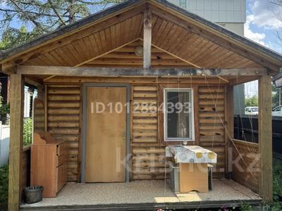 Жеке үй · 1 бөлме · 200 м², Кенесары 47 — Напротив виндом гардена, бағасы: 6 000 ₸ в Бурабае