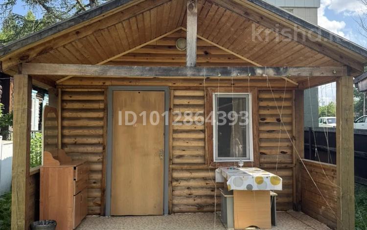 Жеке үй · 1 бөлме · 200 м², Кенесары 47 — Напротив виндом гардена, бағасы: 6 000 ₸ в Бурабае — фото 5