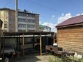 Жеке үй · 1 бөлме · 200 м², Кенесары 47 — Напротив виндом гардена, бағасы: 6 000 ₸ в Бурабае — фото 5