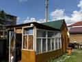 Жеке үй · 1 бөлме · 200 м², Кенесары 47 — Напротив виндом гардена, бағасы: 6 000 ₸ в Бурабае — фото 6