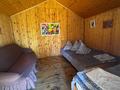 Жеке үй · 1 бөлме · 200 м², Кенесары 47 — Напротив виндом гардена, бағасы: 6 000 ₸ в Бурабае — фото 8