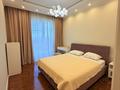 2-бөлмелі пәтер · 70 м² · 6/12 қабат, Бекхожина 15 — Район Кок тобе, бағасы: 550 000 ₸ в Алматы, Медеуский р-н