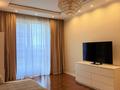 2-бөлмелі пәтер · 70 м² · 6/12 қабат, Бекхожина 15 — Район Кок тобе, бағасы: 550 000 ₸ в Алматы, Медеуский р-н — фото 11