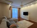 2-бөлмелі пәтер · 70 м² · 6/12 қабат, Бекхожина 15 — Район Кок тобе, бағасы: 550 000 ₸ в Алматы, Медеуский р-н — фото 12