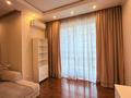 2-бөлмелі пәтер · 70 м² · 6/12 қабат, Бекхожина 15 — Район Кок тобе, бағасы: 550 000 ₸ в Алматы, Медеуский р-н — фото 13