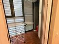 2-бөлмелі пәтер · 70 м² · 6/12 қабат, Бекхожина 15 — Район Кок тобе, бағасы: 550 000 ₸ в Алматы, Медеуский р-н — фото 14