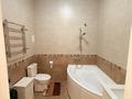2-бөлмелі пәтер · 70 м² · 6/12 қабат, Бекхожина 15 — Район Кок тобе, бағасы: 550 000 ₸ в Алматы, Медеуский р-н — фото 15