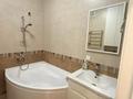 2-бөлмелі пәтер · 70 м² · 6/12 қабат, Бекхожина 15 — Район Кок тобе, бағасы: 550 000 ₸ в Алматы, Медеуский р-н — фото 16