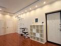 2-бөлмелі пәтер · 70 м² · 6/12 қабат, Бекхожина 15 — Район Кок тобе, бағасы: 550 000 ₸ в Алматы, Медеуский р-н — фото 17