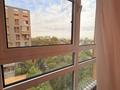 2-бөлмелі пәтер · 70 м² · 6/12 қабат, Бекхожина 15 — Район Кок тобе, бағасы: 550 000 ₸ в Алматы, Медеуский р-н — фото 4