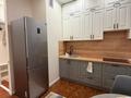 2-бөлмелі пәтер · 70 м² · 6/12 қабат, Бекхожина 15 — Район Кок тобе, бағасы: 550 000 ₸ в Алматы, Медеуский р-н — фото 8