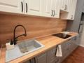 2-бөлмелі пәтер · 70 м² · 6/12 қабат, Бекхожина 15 — Район Кок тобе, бағасы: 550 000 ₸ в Алматы, Медеуский р-н — фото 9