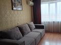 3-комнатная квартира · 64.5 м² · 6/9 этаж, Машхур Жусупа 64 за 26.5 млн ₸ в Экибастузе