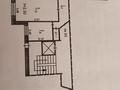 3-комнатная квартира · 64.5 м² · 6/9 этаж, Машхур Жусупа 64 за 26.5 млн ₸ в Экибастузе — фото 13