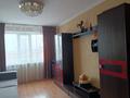 3-комнатная квартира · 64.5 м² · 6/9 этаж, Машхур Жусупа 64 за 26.5 млн ₸ в Экибастузе — фото 3