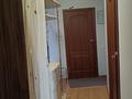 3-комнатная квартира · 64.5 м² · 6/9 этаж, Машхур Жусупа 64 за 26.5 млн ₸ в Экибастузе — фото 4