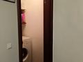 3-комнатная квартира · 64.5 м² · 6/9 этаж, Машхур Жусупа 64 за 26.5 млн ₸ в Экибастузе — фото 5