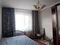 3-комнатная квартира · 64.5 м² · 6/9 этаж, Машхур Жусупа 64 за 26.5 млн ₸ в Экибастузе — фото 7