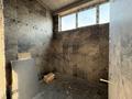 Жеке үй · 4 бөлме · 240 м² · 2.5 жүзд., Қарғалы ш/а., бағасы: 160 млн ₸ в Алматы, Наурызбайский р-н — фото 10