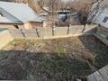 Жеке үй · 4 бөлме · 240 м² · 2.5 жүзд., Қарғалы ш/а., бағасы: 160 млн ₸ в Алматы, Наурызбайский р-н — фото 11