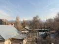 Жеке үй · 4 бөлме · 240 м² · 2.5 жүзд., Қарғалы ш/а., бағасы: 160 млн ₸ в Алматы, Наурызбайский р-н — фото 12