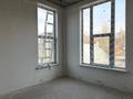 Жеке үй · 4 бөлме · 240 м² · 2.5 жүзд., Қарғалы ш/а., бағасы: 160 млн ₸ в Алматы, Наурызбайский р-н — фото 14