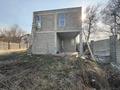 Жеке үй · 4 бөлме · 240 м² · 2.5 жүзд., Қарғалы ш/а., бағасы: 160 млн ₸ в Алматы, Наурызбайский р-н — фото 3