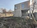 Жеке үй · 4 бөлме · 240 м² · 2.5 жүзд., Қарғалы ш/а., бағасы: 160 млн ₸ в Алматы, Наурызбайский р-н — фото 4